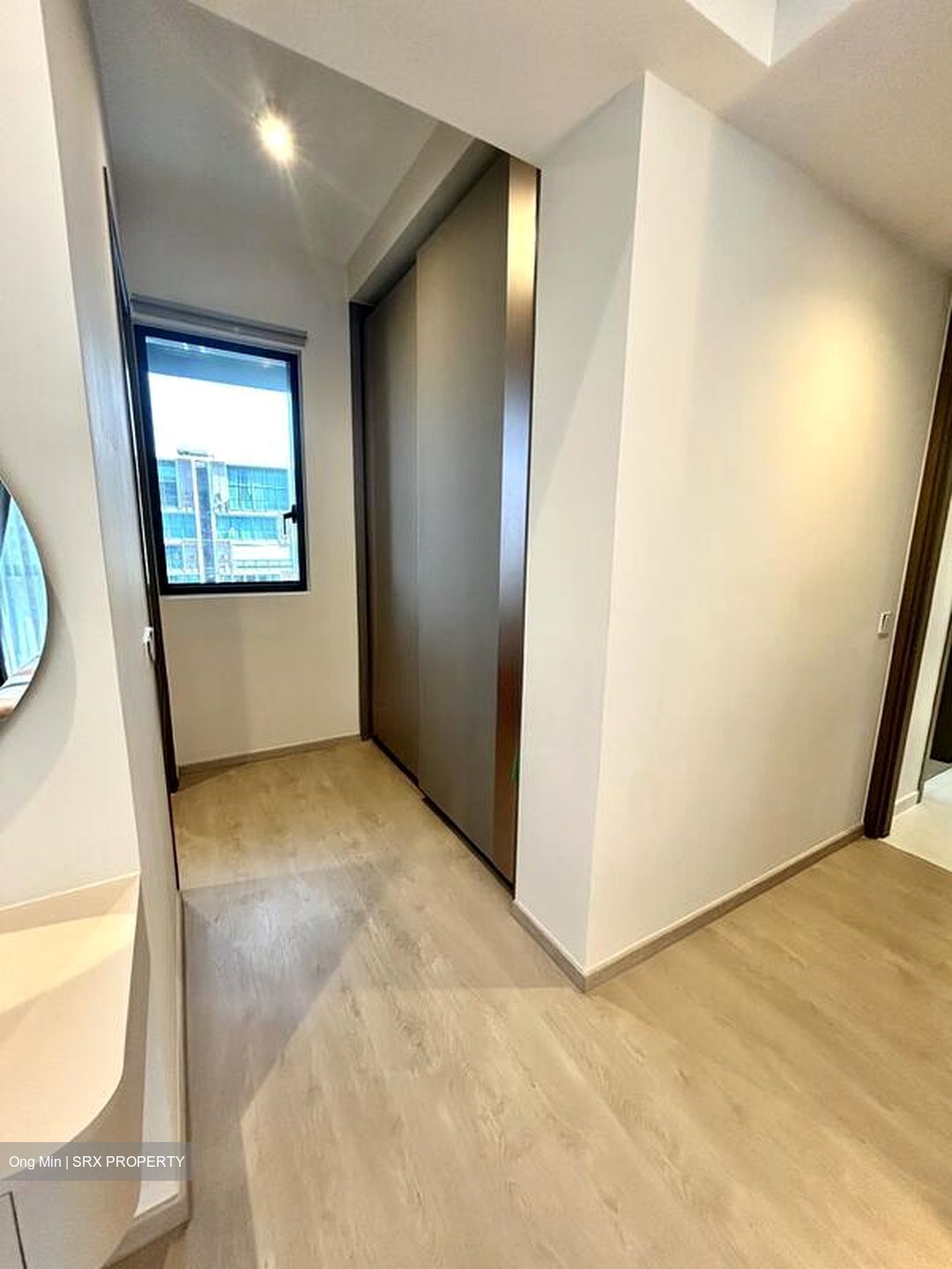 One-north Eden (D5), Apartment #620538821